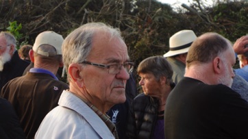 SANKT HANS LYSTRUP STRAND 2019 37.jpg SANKT HANS LYSTRUP STRAND 2019 37.jpg